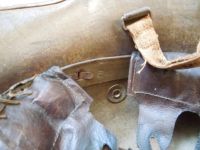Stahlhelm M 17 11 Stahlhelm M 17 11